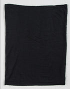 Printed Slim Fit Hot Girl Tank-top Women