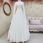 Ivory White