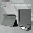 Applicable To S9S9FE Non-magnetic Soft Case Tablet Protective Case