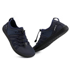 700 Dark Blue
