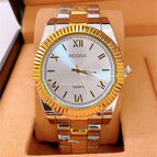 Golden White Surface L