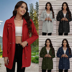 Collection image for: Women Jacket