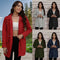 Women Jacket