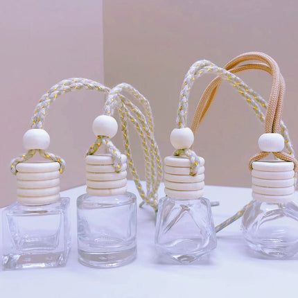 Car Perfume Pendant Fragrance