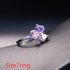 Size7ring