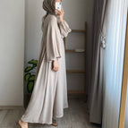 Apricot