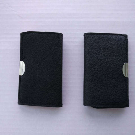 25 multifunctional leather 1 screwdriver setmobile phone notebook maintenance tools