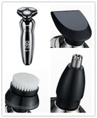 Full Bdy razor Shaver/Trimmer