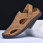 Yellow Brown