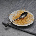 Tea spoon
