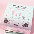 4piece set