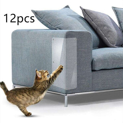 Cat Claw Protector Sofa Protect Pads