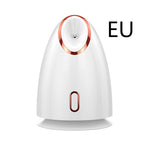 1 white / EU