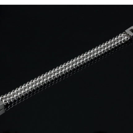 N790 Bracelets