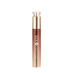 Eye Cream 15g