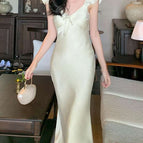 Pearl Apricot