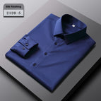 2128 5color