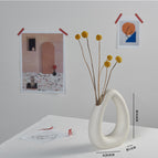 White / Li Ru Shan