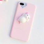 Pink / iPhone5 5s / 2