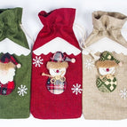 3pcs Set