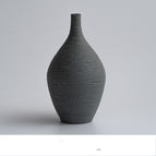 Grey / Large size