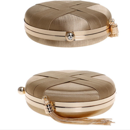 Lady Evening Bags