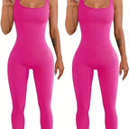 Pink pink