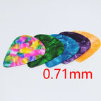 0.71mm / 1PC