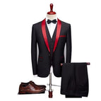 Claret