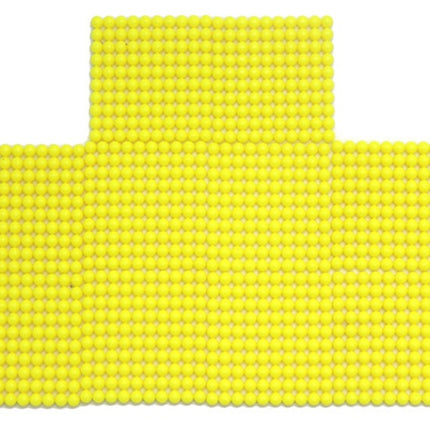 Mathematical training toys