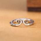 Goku Rings