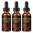 60ML 3PC