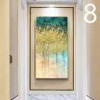 8 Style / 20x40cm