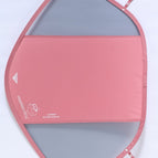 Pink / Awning