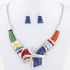 Collection image for: Jewelry and Watches