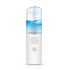 Moisture meter