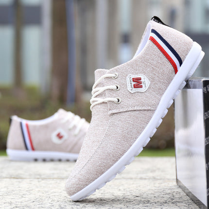 Deodorant men's shoes sneakers
