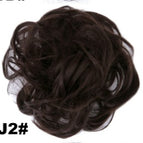 J2 Style