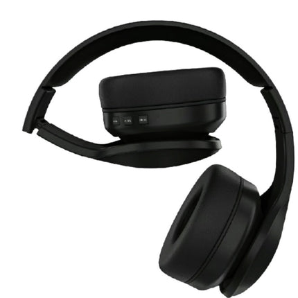Sports Wireless Stereo 5.0 Music Headset Games Private Model