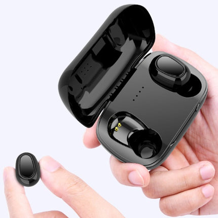 Sports mini inear 5.0 headphones