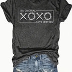 Dark gray / 1XL