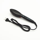 Black / USX2Pcs