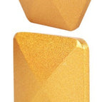 Gold / B