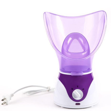 spray steamer Home steam beauty instrument
