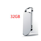 Sliver / 32GB