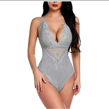 European And American Sexy Lingerie Sexy Lingerie