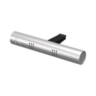 Car Air Outlet Clip Car Perfume Aromatherapy