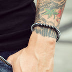 10 style