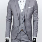 Light Gray