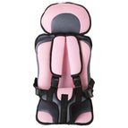 Pink large